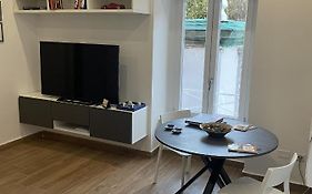 Ambra Home