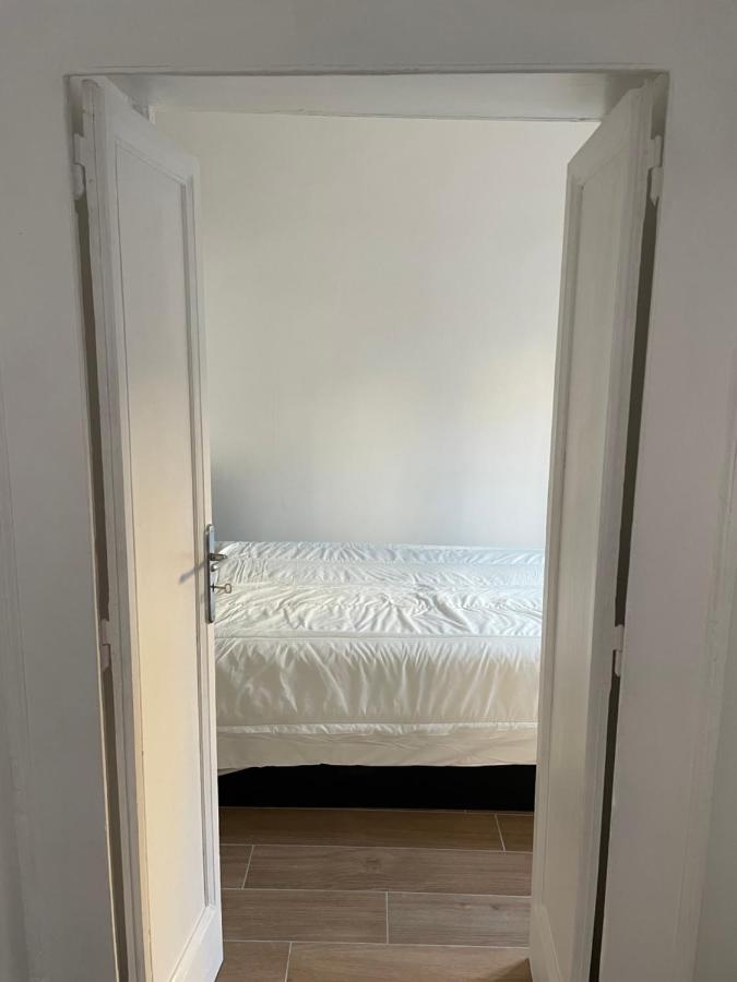 Ambra Home Napoli Esterno foto